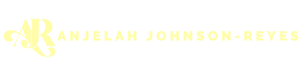 Anjelah Johnson-Reyes